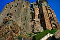 Sacra di San Michele_15